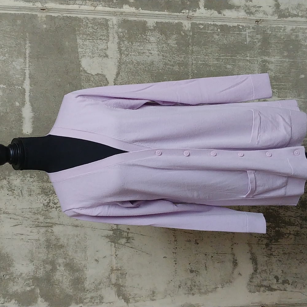 Gap v neck cardigan